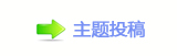덯빼왑䒍饥❙桑䵑㦍 g끥䡲깎륰깎륰