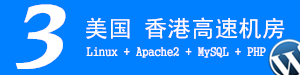 ﹖鍞⁽偧兿